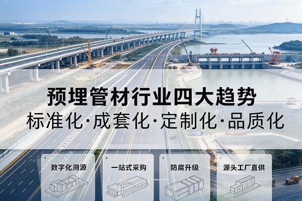 泗阳行业发展趋势总结