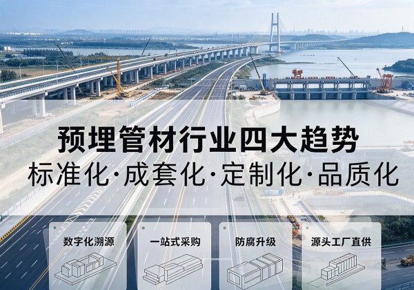 泗阳行业发展趋势总结
