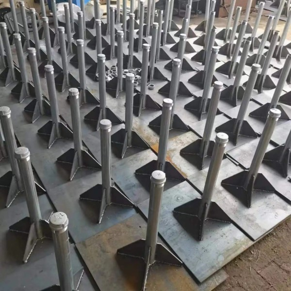 泗阳沉降板现货