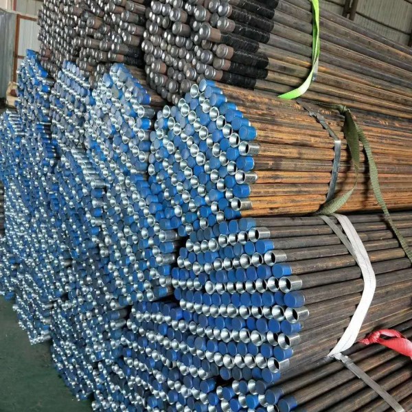 泗阳鑫亿呈冷却管